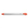 Obrázek Logitech pero Crayon Digitaler Stift Wireless pro Ipad, EMEA, Intense sorbet, Orange