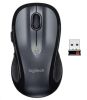 Obrázek Logitech Wireless Mouse M510