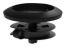 Obrázek Logitech držák RALLY MIC POD TABLE MOUNT