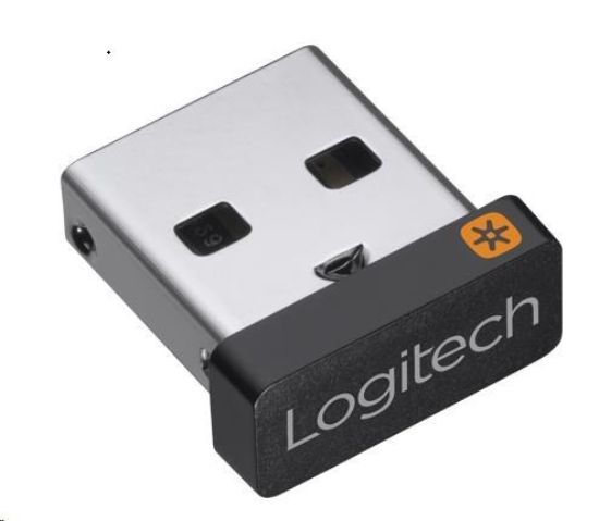 Obrázek Logitech USB Unifying Receiver
