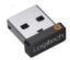 Obrázek Logitech USB Unifying Receiver