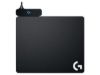 Obrázek Logitech Wireless Charging System G POWERPLAY