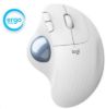 Obrázek Logitech Wireless Trackball Mouse M575