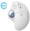 Obrázek Logitech Wireless Trackball Mouse M575