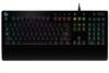 Obrázek Logitech Keyboard G213 Prodigy CZ/ SK