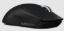 Obrázek Logitech Wireless Gaming Mouse G PRO X SuperLight, Black