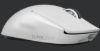 Obrázek Logitech Wireless Gaming Mouse G PRO X SuperLight, White