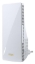 Obrázek ASUS RP-AX58 Wireless AX3000 Wifi 6 Range Extender, 1x gigabit RJ45, AiMesh