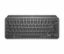 Obrázek Logitech Wireless Keyboard MX KEYS MINI, US, Graphite