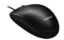 Obrázek Logitech Mouse M100, black