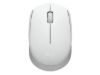 Obrázek Logitech myš M171 bezdrátová myš, bílá, EMEA