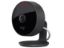 Obrázek Logitech kamera Circle View, HD, WiFi, šedá