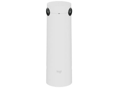 Obrázek Logitech videokonferenční systém Sight, bílá