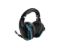 Obrázek Logitech ZONE WIRELESS EAR PAD COVERS/ GRAPHITE WW
