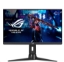 Obrázek BAZAR - ASUS LCD 25" XG259QN ROG Strix, 1920x1200 IPS,400cd/m2, 380Hz, 1ms, USB 3.2 Gen 1 Type-A, HDMI, DP, Jack