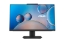 Obrázek BAZAR - ASUS PC AiO A5 (A5702WVAK-BPE059W), i5-1340P, 27" 1920 x 1080, 16GB, 1TB SSD, Iris Xe, W11 Home, Black -Poš.obal