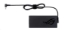 Obrázek ROG AD240-00E 240W DC Adapter