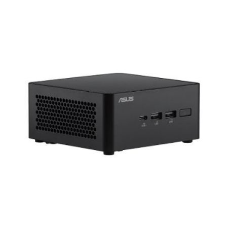 Obrázek pro kategorii MINI-PC
