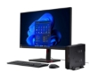 Obrázek WEBMARIO WANN 4Lake, Intel N100 3.4 GHz, 16GB DDR4, 1TB, TPM, W11, Office 2024