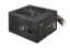 Obrázek Cooler Master zdroj Elite NEX W500 230V, 120mm, 80+ White
