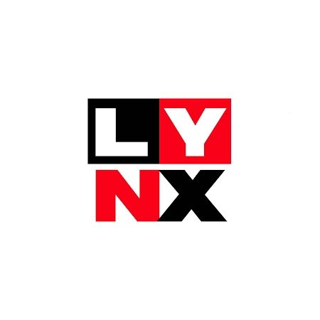 Obrázek pro kategorii Bazar - LYNX CS