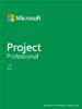Obrázek Project Pro 2021 CZ