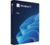 Obrázek Windows Pro 11 64- bit Slovak USB