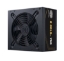 Obrázek Cooler Master zdroj G Gold 750W V2, 120mm, 80+ Gold