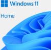 Obrázek Windows 11 Home 64Bit SK OEM