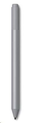 Obrázek Microsoft Surface Pro Pen stříbrný v4