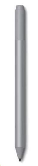 Obrázek Microsoft Surface Pro Pen stříbrný v4