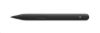 Obrázek Microsoft Surface Slim Pen v2 černý