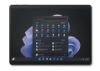 Obrázek Microsoft Surface Pro 9 512 GB (i7/ 16 GB) Graphite W11 PRO