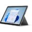 Obrázek Microsoft Surface Go4 128 GB (Intel N200/ 8 GB ) Platinum W11PRO