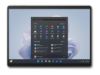 Obrázek Microsoft Surface Pro10 256 GB (i5/ 16 GB) Platin W11 PRO