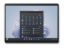 Obrázek Microsoft Surface Pro gen.10 256 GB (i5/ 32 GB) PLATINUM