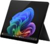 Obrázek Microsoft Surface Pro Copilot+ PC X Elite 16/ 512 GB Black