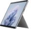 Obrázek Microsoft MS Surface Pro 10 5G U5 16/ 256 GB PLATINUM