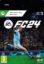 Obrázek EA Sports FC 24 (Xbox One/ Xbox Series) - elektronická licence