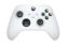 Obrázek Xbox Wireless Controller bílý - ovladač