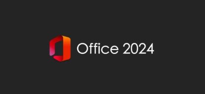 Obrázek MS CSP Office LTSC Professional Plus 2024