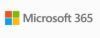 Obrázek MS CSP Microsoft 365 Business Premium (roční platba)