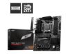Obrázek MSI MB Sc AM5 PRO B650- S WIFI, AMD B650, 4xDDR5, 1xDP, 1xHDMI, WI- FI