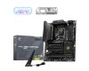 Obrázek MSI MB Sc LGA1851 MAG Z890 TOMAHAWK WIFI, Intel Z890, 4xDDR5, 1xHDMI, 2xUSB4, WI- FI