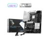 Obrázek MSI MB Sc LGA1851 PRO Z890- P WIFI, Intel Z890, 4xDDR5, 1xDP, 1xHDMI, 1xDP Type- C, WI- FI