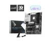 Obrázek MSI MB Sc LGA1851 PRO Z890- S WIFI, Intel Z890, 4xDDR5, 1xDP, 1xHDMI, 1xDP Type- C, WI- FI