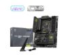 Obrázek MSI MB Sc LGA1851 MAG B860 TOMAHAWK WIFI, Intel B860