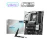 Obrázek MSI MB Sc LGA1851 B860 GAMING PLUS WIFI, Intel B860