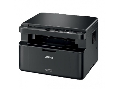 Obrázek BROTHER multifunkce mono laserová DCP-1622WE A4, A4 sken, 20ppm, 16MB, 600x600copy, GDI, USB, WiFi - BENEFIT