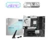Obrázek MSI MB Sc LGA1851 B860M GAMING PLUS WIFI, Intel B860